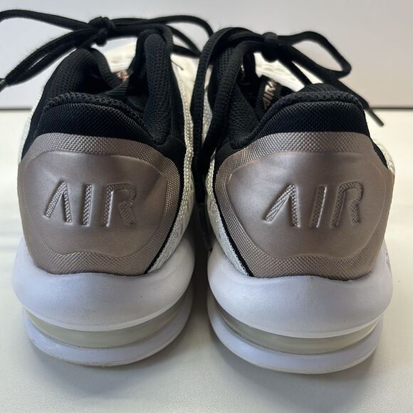 nike air max - Picture 6 of 9